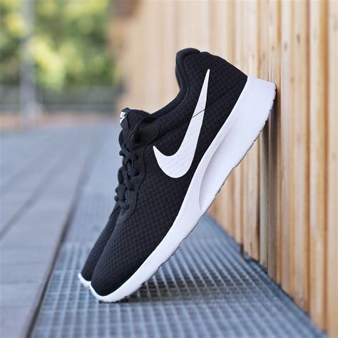 schwarze turnschuhe nike 39|Nike herren sneaker.